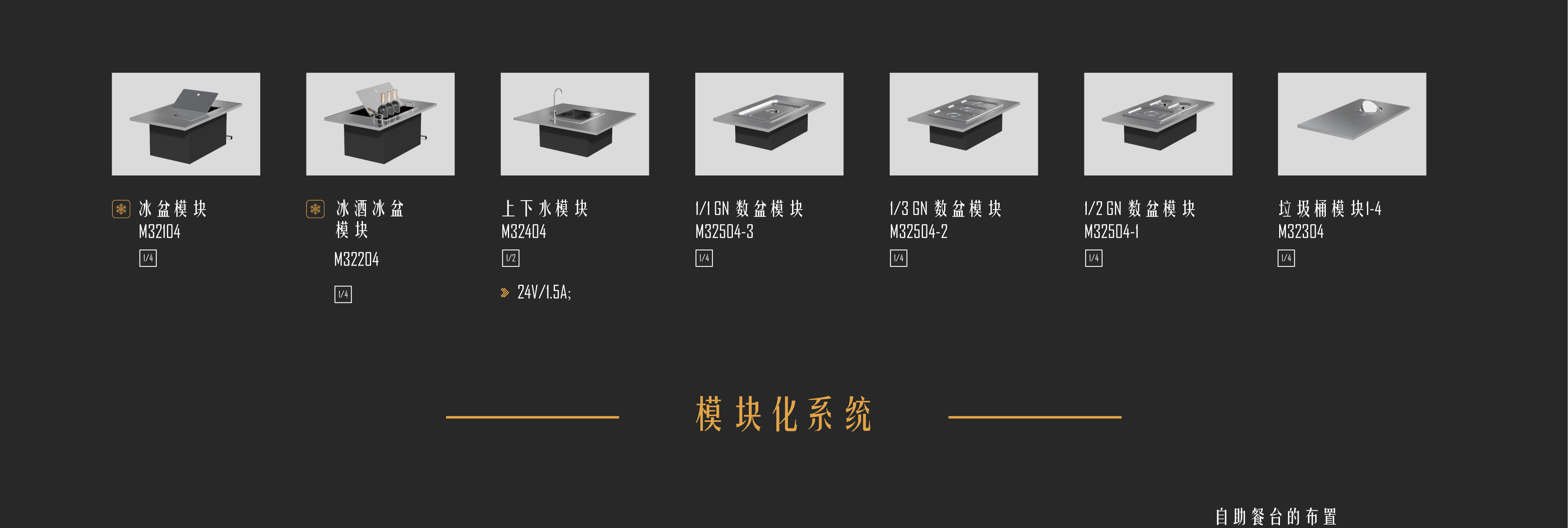 1、TC网站-独立介绍页-Modular System-05.jpg