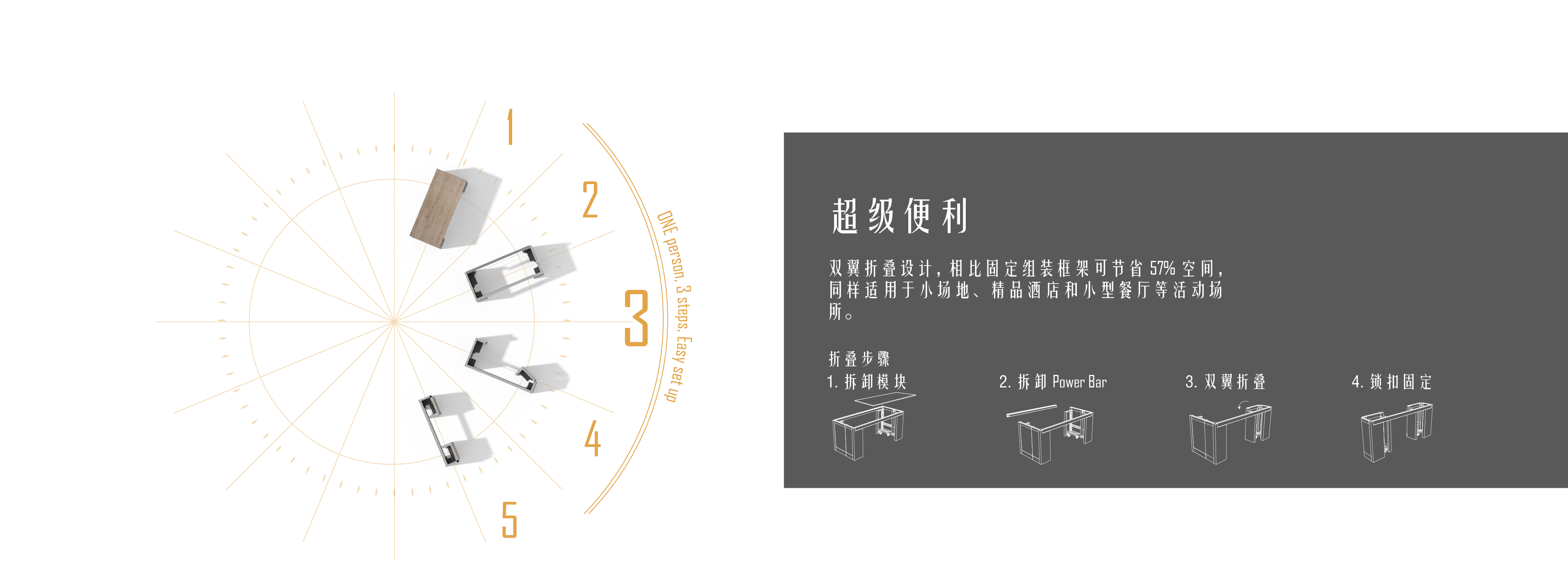 1、TC网站-独立介绍页-deluxe lite25.5.29-06.jpg
