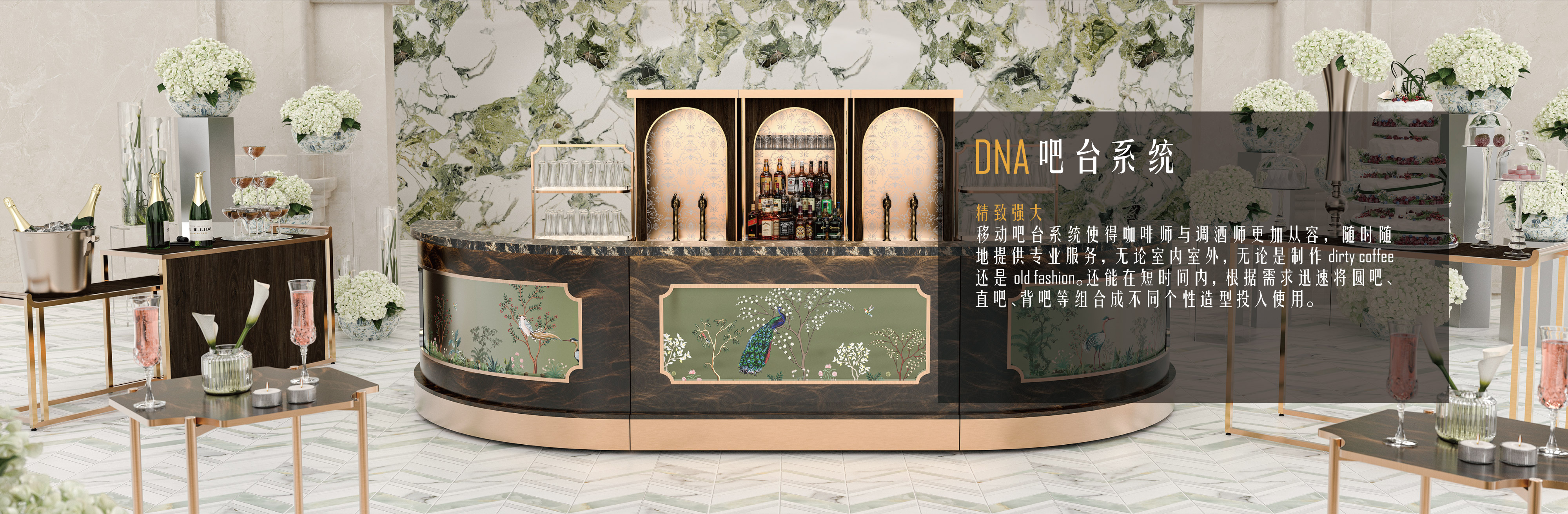 1、TC网站-独立介绍页-DNA_画板 1 副本 4.jpg